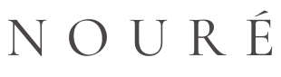NOURÉ